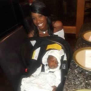 Meet your Posher, Felder